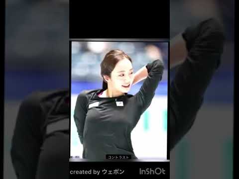 本田真凛/揺れ&透かし#ルイボ透ティ