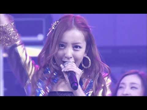 AKB48 ~ Shoujotachi yo ~ 少女たちよ ~ Saitama Super Arena ~ さいたまスーパーアリーナ AKB48 ~ Shoujotachi yo ~ 少女たちよ ~ Saitama Super Arena ~ さいたまスーパーアリーナ