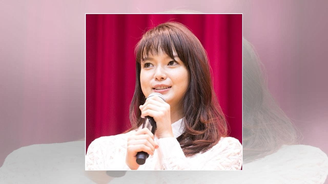 多部未華子、クマさんの部屋着SHOTが「どこのですか」「可愛い」と大反響＜私の家政夫ナギサさん＞（ザテレビジョン）｜ｄメニューニュース