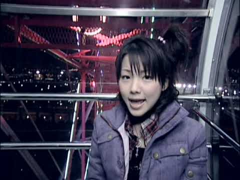 田中れいな Memory 青春の光