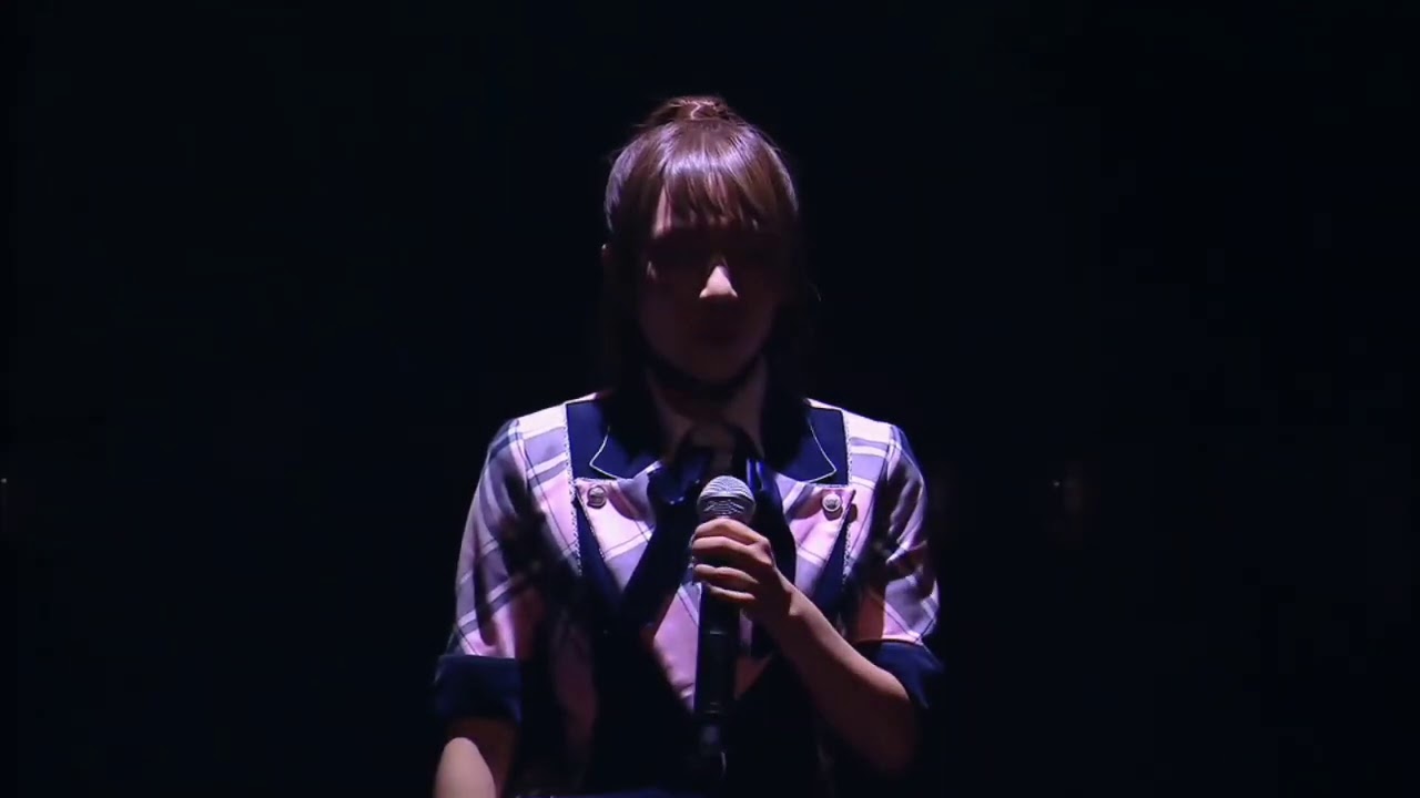 AKB48 SudThai – sakura no hanabiratachi SoLo~takahashi minami~takahashi minami graduation concert AKB48 SudThai - sakura no hanabiratachi SoLo~takahashi minami~takahashi minami graduation concert
