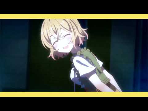 MAMI NANAMI. ( alight motion ) 📱