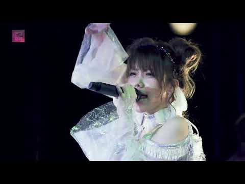 田中れいな 別に、好きじゃないし 20180907 新宿BLAZE 田中れいな 別に、好きじゃないし 20180907 新宿BLAZE