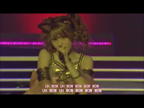 田中れいな 道重さゆみ Good Bye夏男