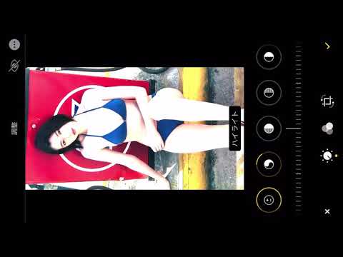 三吉 彩花 Miyoshi Ayaka 【透けて見える See through】 三吉 彩花 Miyoshi Ayaka 【透けて見える See through】