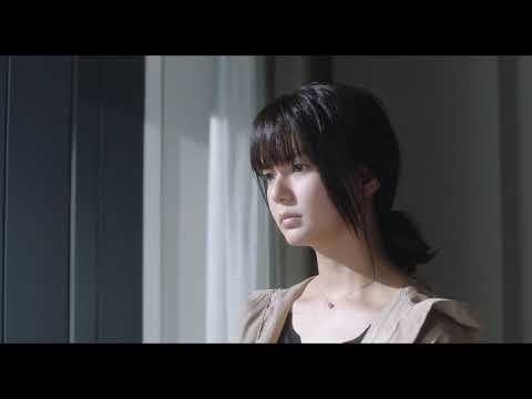 映画『空に住む』予告 映画『空に住む』予告