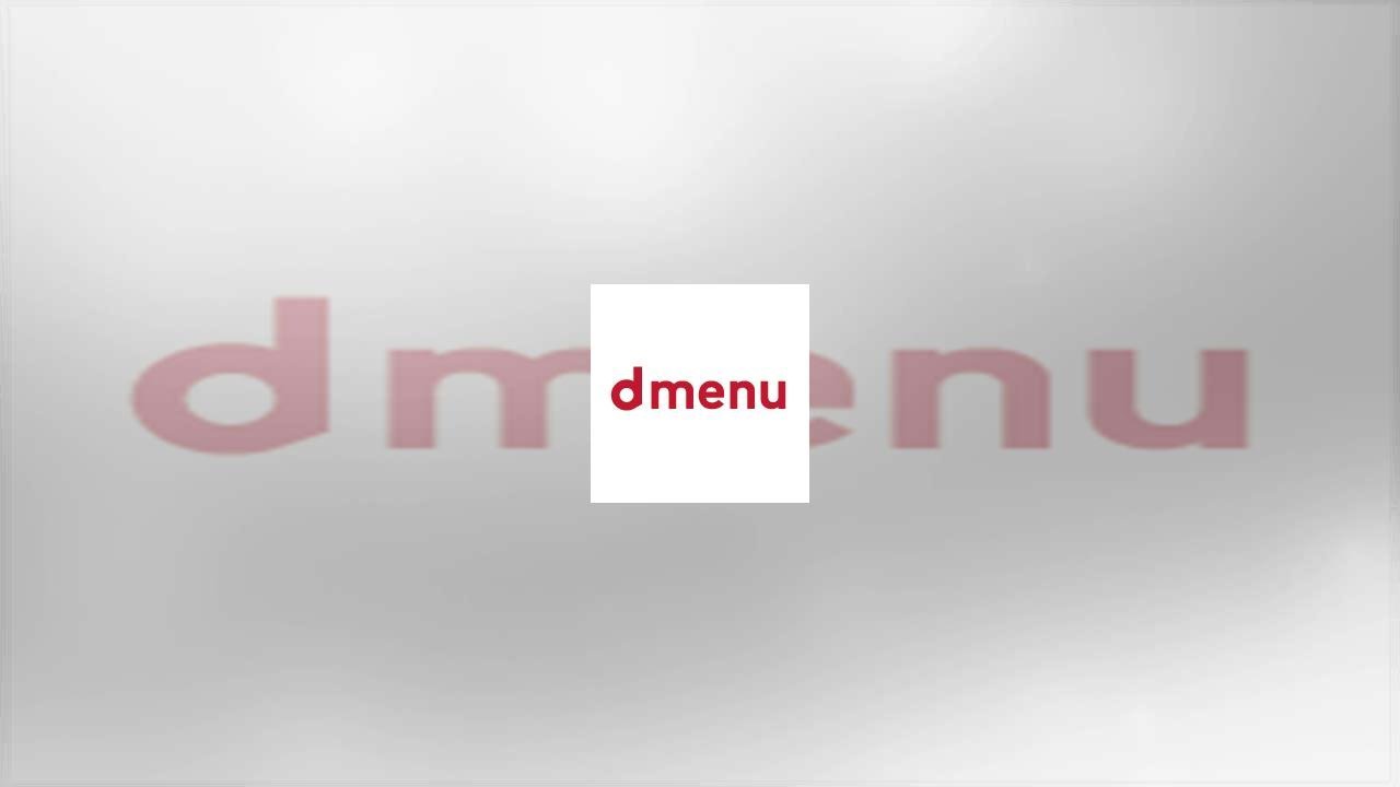 お金じゃないの。こじるりや剛力彩芽が40代中年オヤジに惚れたワケ（MAG2 NEWS）｜ｄメニューニュース