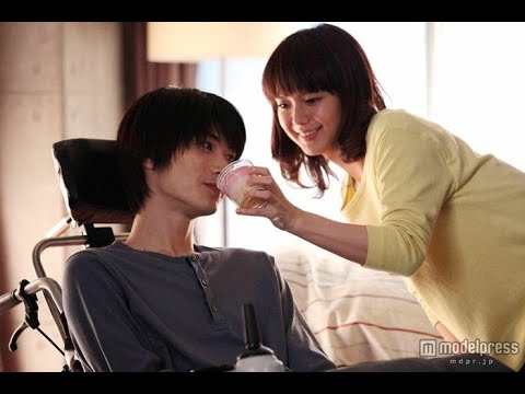 三浦春馬 x 多部 未華子 恋愛日本ドラマ 人気 フル 第2話 三浦春馬 x 多部 未華子 恋愛日本ドラマ 人気 フル 第2話