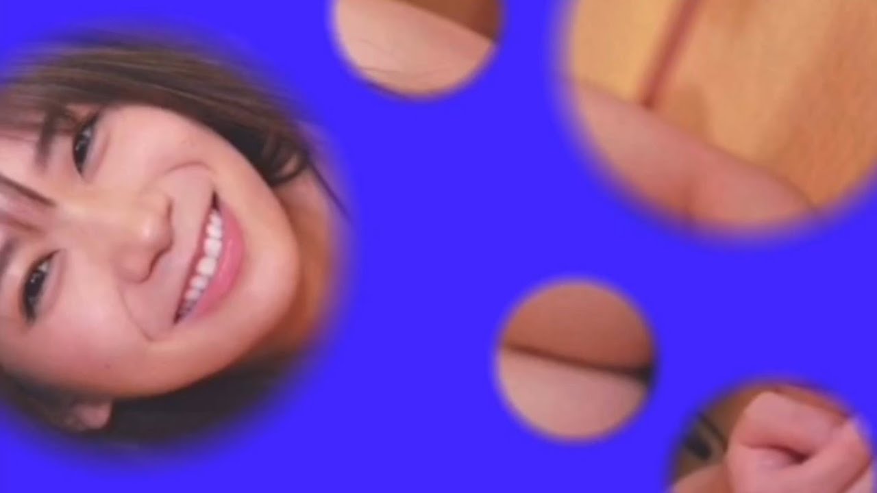 ポロリ隠し隊 秋元真夏 乃木坂 Yayafa