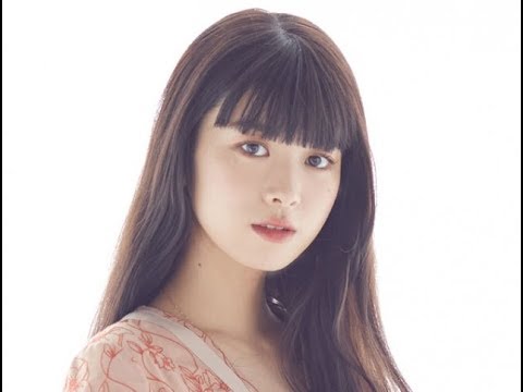 ✅  新型コロナ感染の馬場ふみか、PCR検査で陰性確認「少しずつお仕事に復帰」