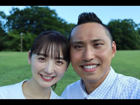 おのののか&競泳リオ五輪代表・塩浦慎理が結婚発表！「本当に幸せです」