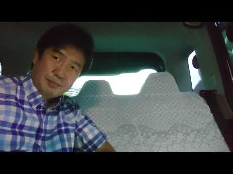 おのののかさんと塩浦慎理さんの相性