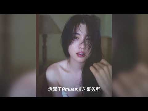 周杰伦mv女主三吉彩花,日本顶级模特!网友：宝藏女孩被发现了