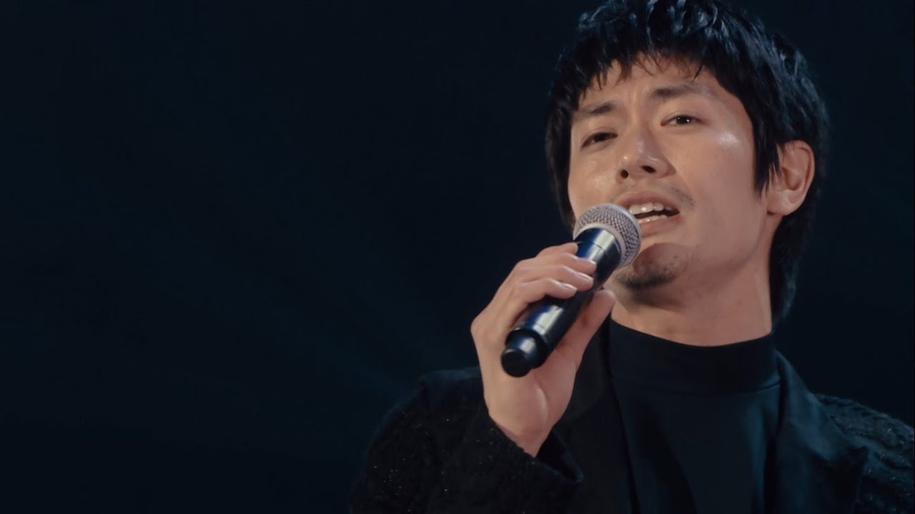 三浦春馬 White Serenade ②( 2020年ver)ホワイトセレナーデ ハンサム 三浦春馬 White Serenade ②( 2020年ver)ホワイトセレナーデ ハンサム