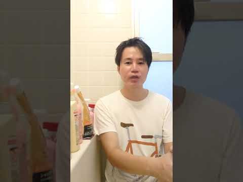 塩浦慎理の兄貴です、弟の変わった性癖とおののか姉さんの印象をお話しします。