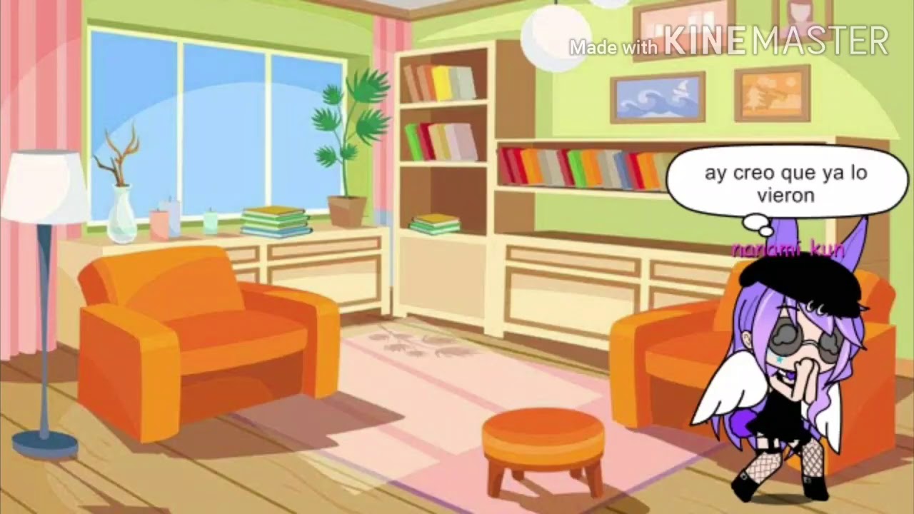 reaccion de mis hermanos a meme de nanami kun😂😂