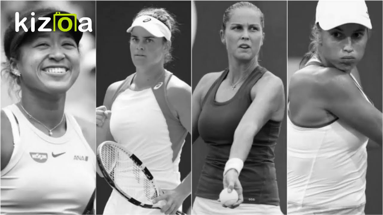 @@大坂なおみ 対 シェルビー・ロジャース 生放送 テレビ放送 生放送 生中継 無料 全米オープン テニス 2020 準々決勝 @@大坂なおみ 対 シェルビー・ロジャース 生放送 テレビ放送 生放送 生中継 無料 全米オープン テニス 2020 準々決勝