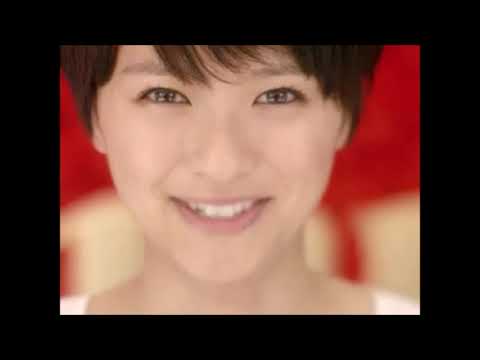 榮倉奈々 CM 可愛すぎる件6 榮倉奈々 CM 可愛すぎる件6