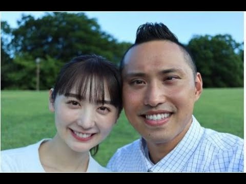 おのののか、水泳・塩浦慎理選手との結婚発表「本当に幸せです」 「一般ニュース」