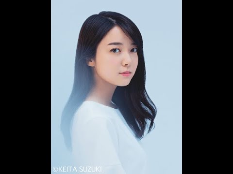 上白石萌音、KinKi Kids堂本光一の“褒め言葉”に赤面「やめてください！」 | 最新のまとめ記事 Official