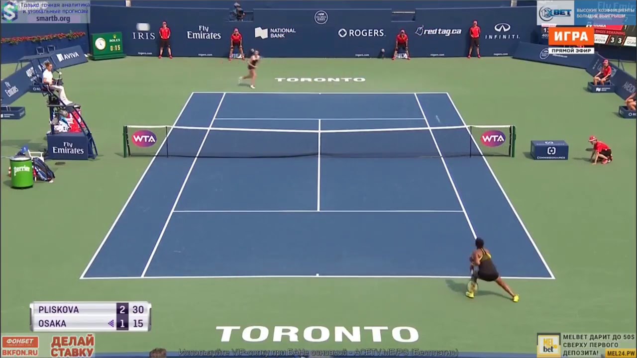 【STREAM配信】大坂なおみ VS シェルビー・ロジャース 生放送 生中継 生放送 テレビ放送 無料 全米オープン テニス 2020