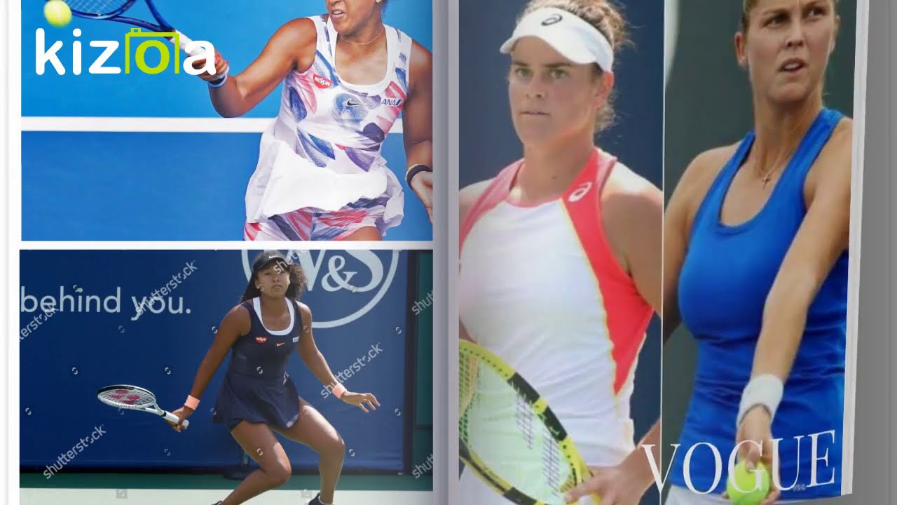 【STREAM配信】大坂なおみ 対 シェルビー・ロジャース 生放送 テレビ放送 生放送 生中継 無料 全米オープン テニス 2020 準々決勝·アーサー・アッシュ・スタジアム 女子シングルス 【STREAM配信】大坂なおみ 対 シェルビー・ロジャース 生放送 テレビ放送 生放送 生中継 無料 全米オープン テニス 2020 準々決勝·アーサー・アッシュ・スタジアム 女子シングルス