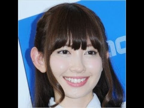 ✅  9月6日、元AKB48の小嶋陽菜が、自身のインスタグラムを更新。小嶋は今回、9月5日に放送されたバラエティ番組「有吉の夏休み2020」（フジテレビ系）のオフショ…（2020年9月9日 5時59分