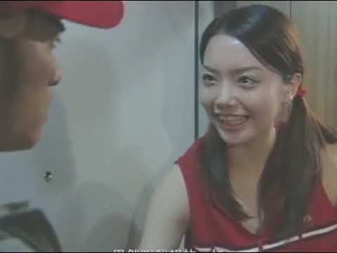 池袋ウエストゲートパーク 池袋西口公園   05 中文字幕 窪塚洋介 長瀬智也 渡辺謙