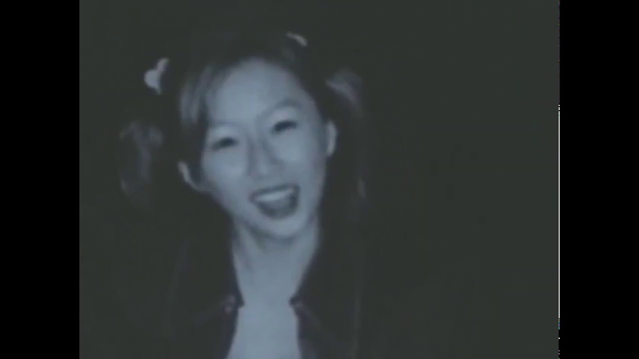 中文字幕 窪塚洋介 長瀬智也 渡辺謙 池袋ウエストゲートパーク 池袋西口公園   02