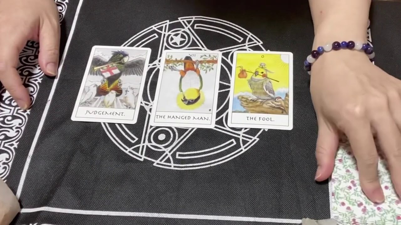 前夜〜当日朝にかけての気持ち 前夜〜当日朝にかけての気持ち