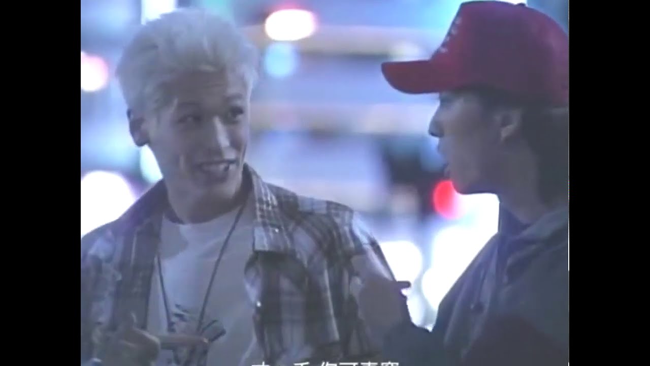 池袋西口公園 長瀬智也 加藤あい 窪塚洋介 渡辺謙中文字幕 窪塚洋介 長瀬智也 渡辺謙 池袋ウエストゲートパーク 01 池袋西口公園 長瀬智也 加藤あい 窪塚洋介 渡辺謙中文字幕 窪塚洋介 長瀬智也 渡辺謙 池袋ウエストゲートパーク 01