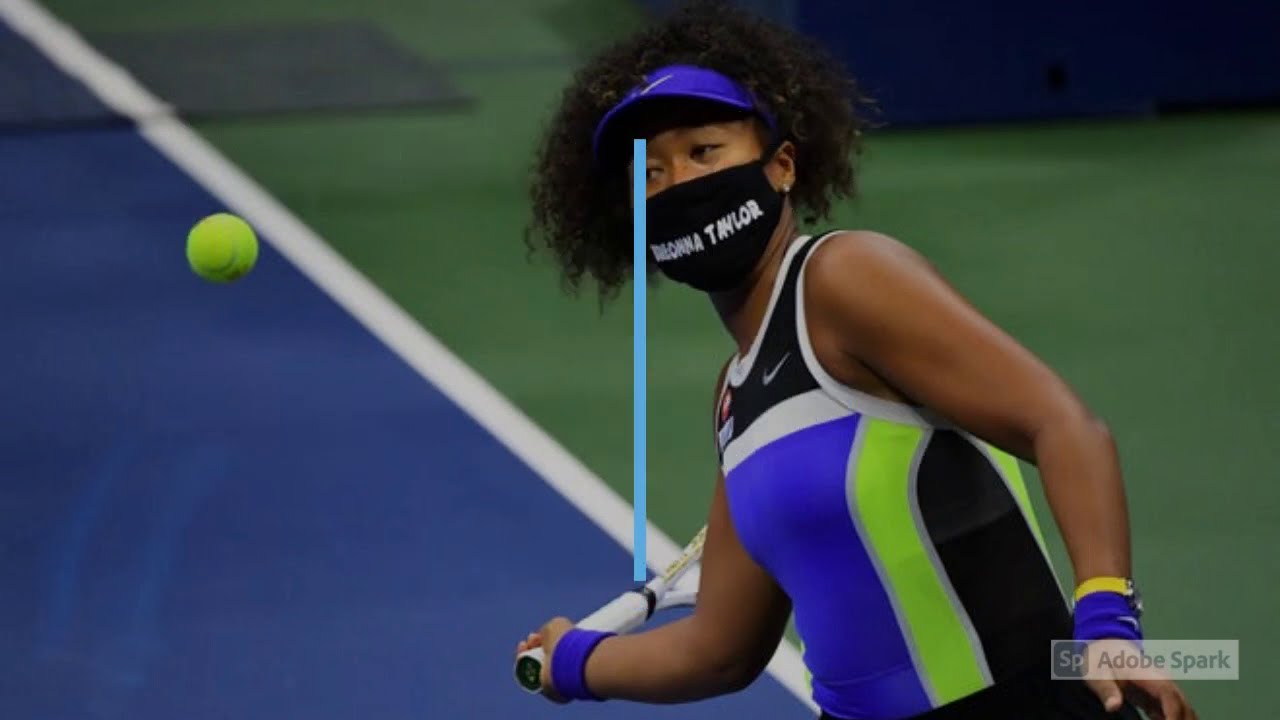 Live!!!大坂なおみ 対 シェルビー・ロジャース 生放送 livestream Live!!!大坂なおみ 対 シェルビー・ロジャース 生放送 livestream