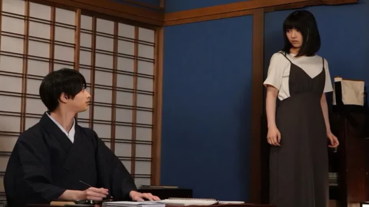 浜辺美波×横浜流星 妊娠、姉弟疑惑も…！？ドロドロ展開に惹きつけられる『わたどう』
