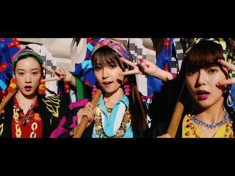 ✅  【モデルプレス2020/09/01】女優の深田恭子、多部未華子、永野芽郁が三姉妹を演じているシリーズの新CM「め組のひと」篇が、1日より全国で放映される。深田恭…（2020年9月1日 0時0分0