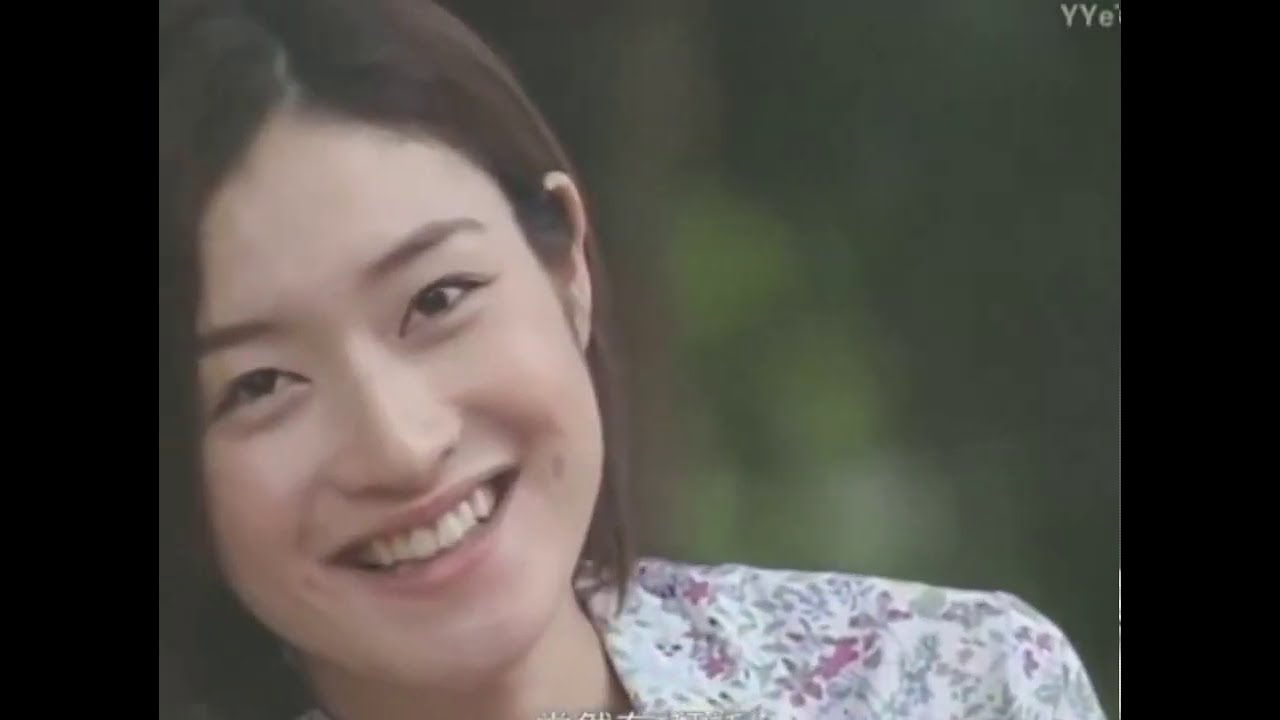 「お台場の女に恋をした」 池袋西口公園  窪塚洋介 池袋ウエストゲートパーク 08