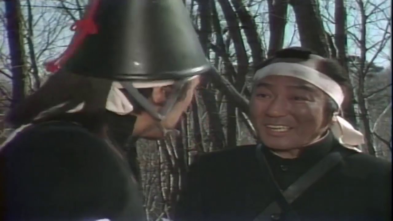 NHK大河ドラマ 獅子の時代 第14話 Shishi no Jidai Episode 14 NHK大河ドラマ 獅子の時代 第14話 Shishi no Jidai Episode 14