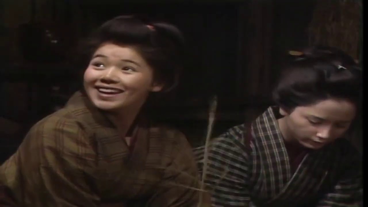 NHK大河ドラマ 獅子の時代 第24話 Shishi no Jidai Episode 24 NHK大河ドラマ 獅子の時代 第24話 Shishi no Jidai Episode 24