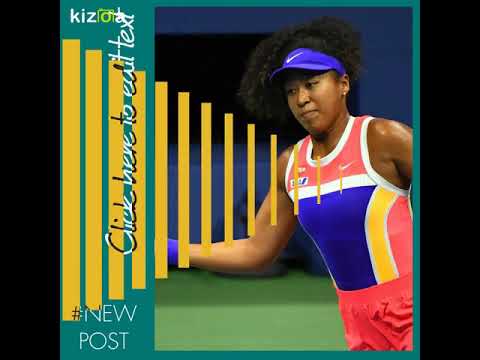 STREAMING配信///大坂なおみ 対 シェルビー・ロジャース 生放送 テレビ放送 生放送 生中継 無料 全米オープン テニス 2020 準々決勝·アーサー・アッシュ・スタジアム 女子シングルス STREAMING配信///大坂なおみ 対 シェルビー・ロジャース 生放送 テレビ放送 生放送 生中継 無料 全米オープン テニス 2020 準々決勝·アーサー・アッシュ・スタジアム 女子シングルス