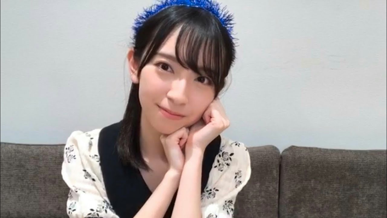 200910 金村美玖「アザトカワイイ ♪」日向坂46 200910 金村美玖「アザトカワイイ ♪」日向坂46