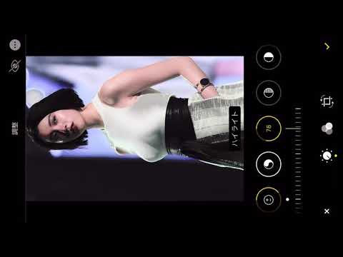 三吉彩花　Miyoshi Ayaka 【透けて見える　See through】