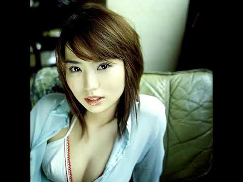 市川由衣 たそがれマイ・ラブ ~ オリビアを聴きながら 市川由衣 たそがれマイ・ラブ ~ オリビアを聴きながら