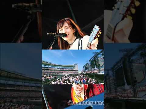 365日の紙飛行機 (AKB48) - 10092020 AKB Live