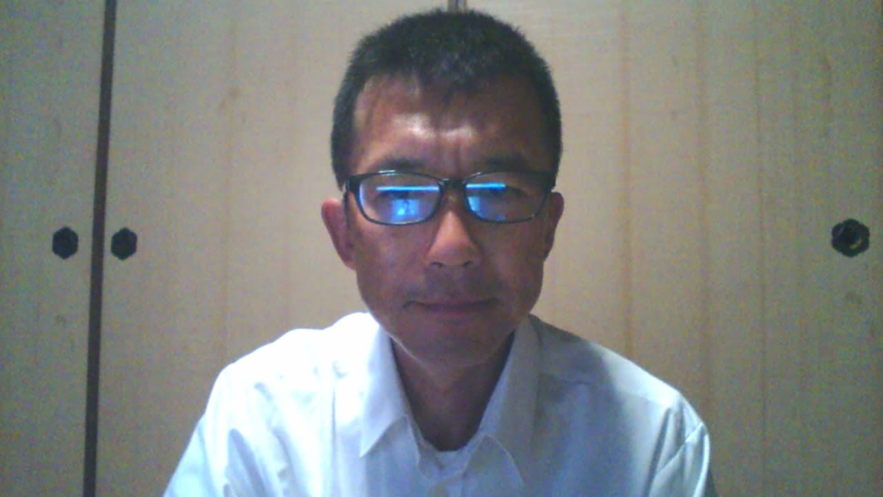 小池百合子知事と吉村知事と松井市長をリコールせよ