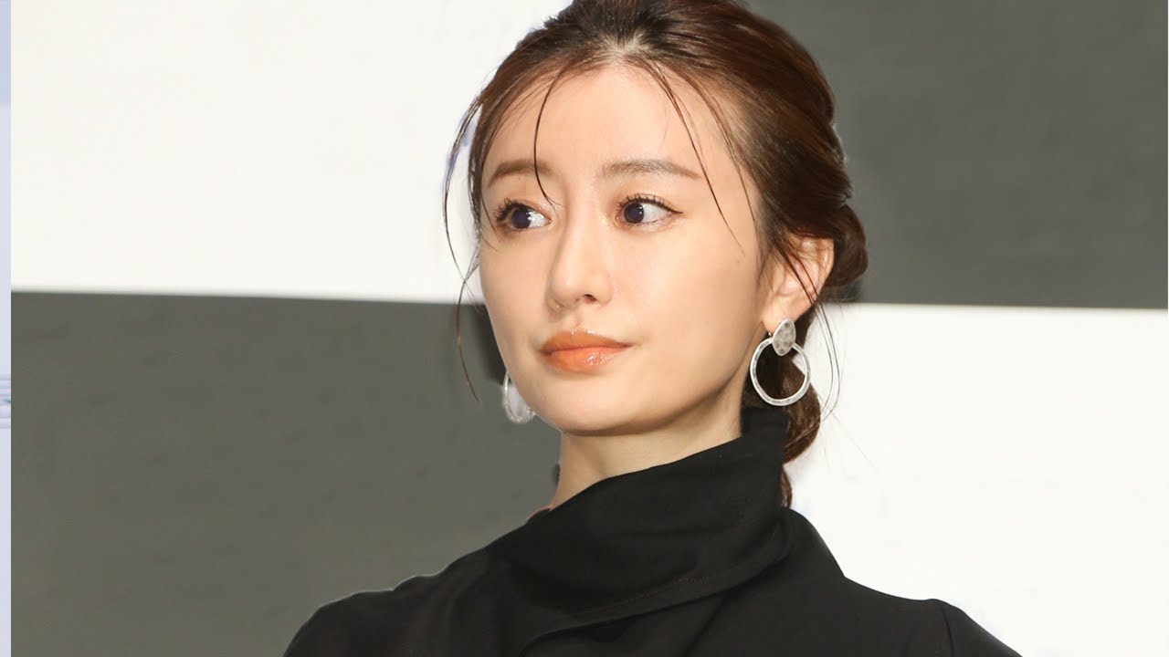 松本まりか 中学時代の元カレからの告白に号泣 松本まりか 中学時代の元カレからの告白に号泣