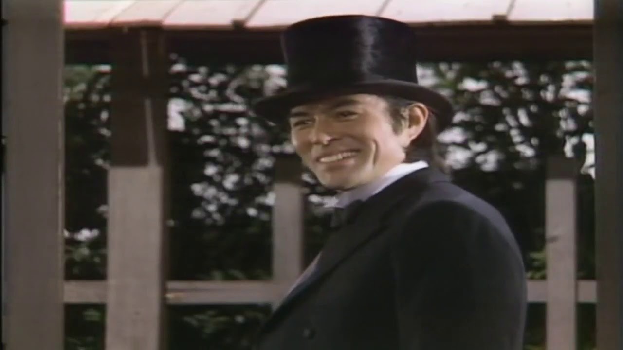 NHK大河ドラマ 獅子の時代 第50話 Shishi no Jidai Episode 50 NHK大河ドラマ 獅子の時代 第50話 Shishi no Jidai Episode 50