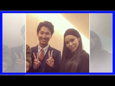 紅蘭と浜ちゃんの息子、柳原可奈子と市川由衣……芸能界の意外な“同級生”たち - 日刊サイゾー!日本のNEWS