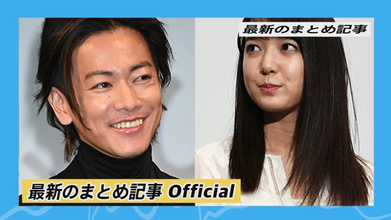 NHK鹿児島放送局 恋つづネタで上白石萌音出演アピール | 最新のまとめ記事 Official