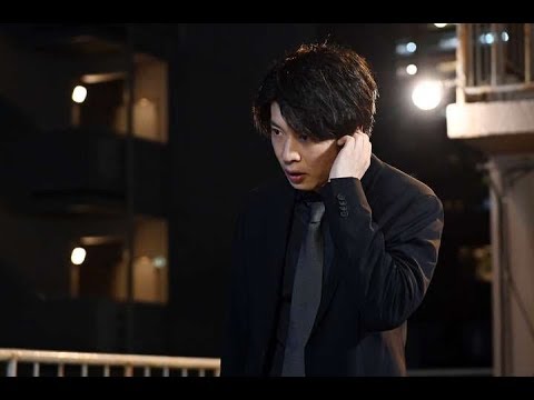 ✅  人気グループ「Hey！ Say！ JUMP」の山田涼介さん主演の連続ドラマ「キワドい2人-K2-池袋署刑事課神崎・黒木」（TBS系、金曜午後10時）が、9月11日からスタートする。ドラマは人情派