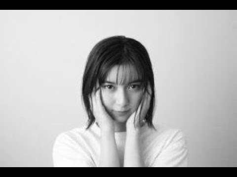 ✅  映画、舞台、ドラマ、CMなどで今最も注目が集まっている女優・上白石萌歌がかつて「キリン午後の紅茶」CMシリーズで歌唱し、その透明感のある歌声が話題となった楽曲「…（2020年9月11日 8時41