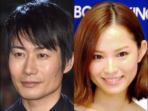 市川由衣が第２子出産　戸次重幸「妻に多大なる感謝と尊敬の念」